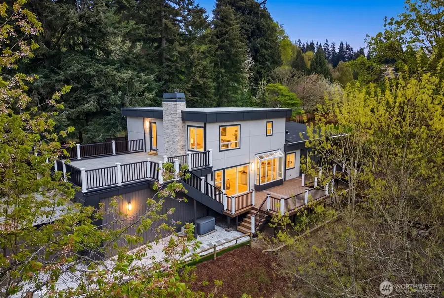 15311 NE 173rd Street, Woodinville, WA 98072 - #2