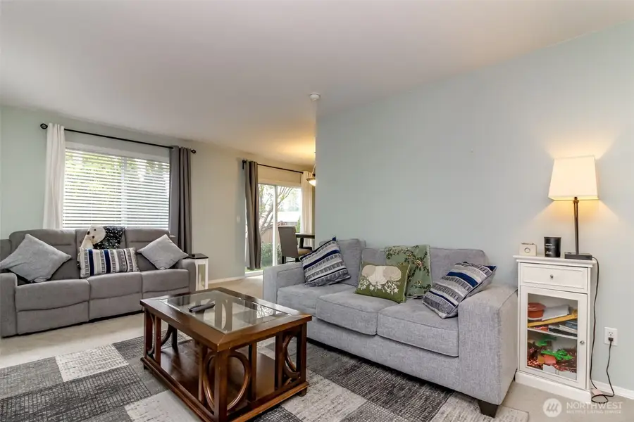 10413 197th Street Ct E, Graham, WA 98338 - #2