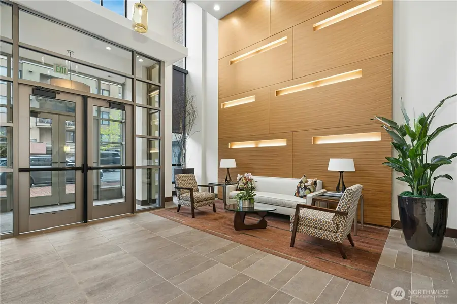 10000 Main Street #605, Bellevue, WA 98004 - #3