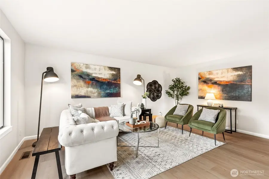 16501 30th Drive Se, Bothell, WA 98012 - #2