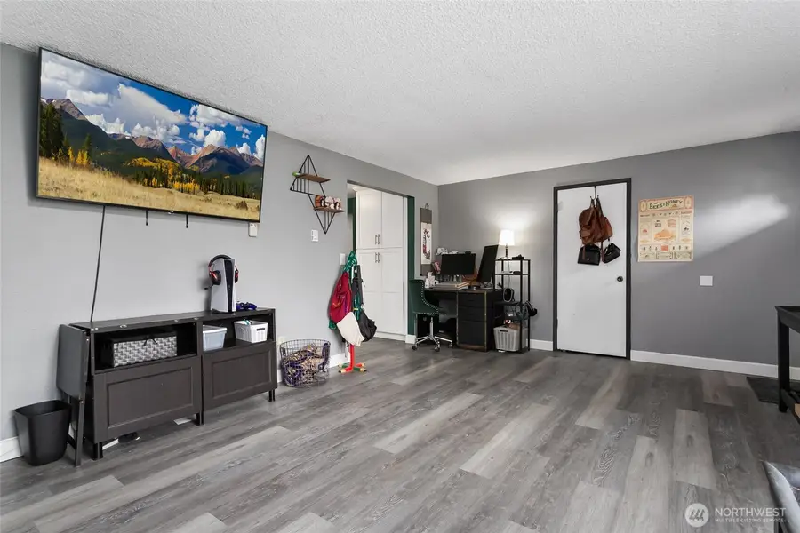 8025 S Bell Street, Tacoma, WA 98408 - #3