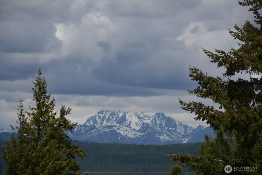 0 Sturgis Road, Cle Elum, WA 98922 - #2