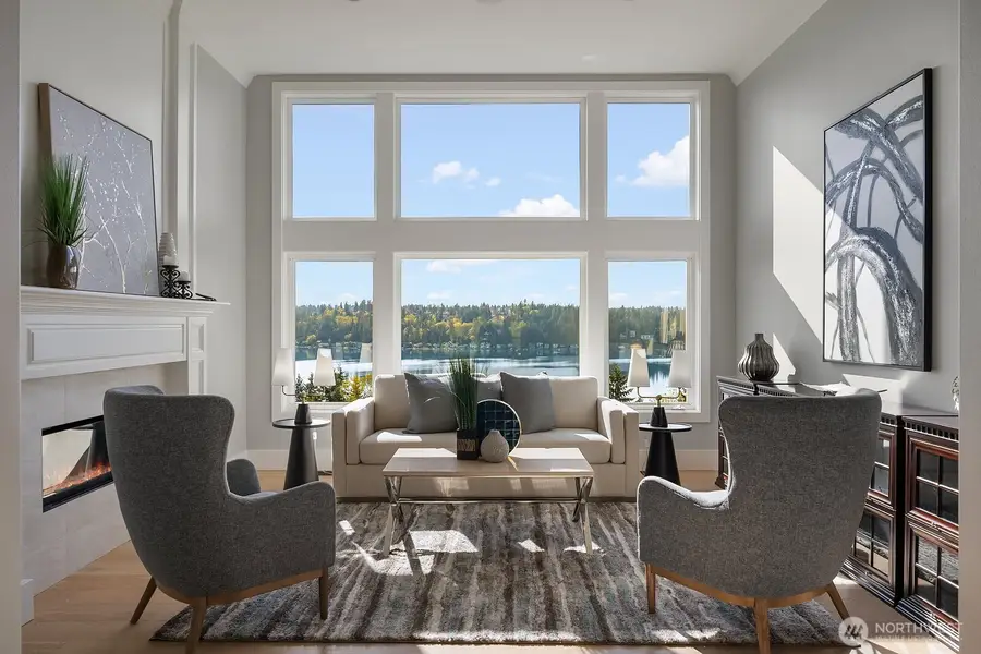 1650 204th Avenue Ne, Sammamish, WA 98074 - #3