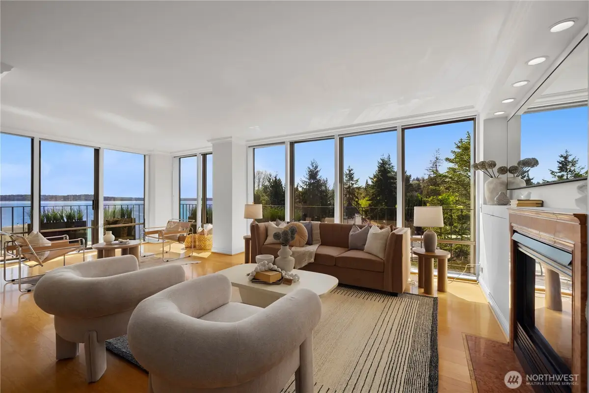 1620 43rd Avenue E #4C, Seattle, WA 98112 - #1