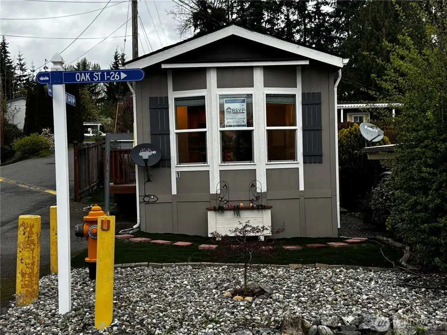 23708 Locust Way #1, Bothell, WA 98021 - #2