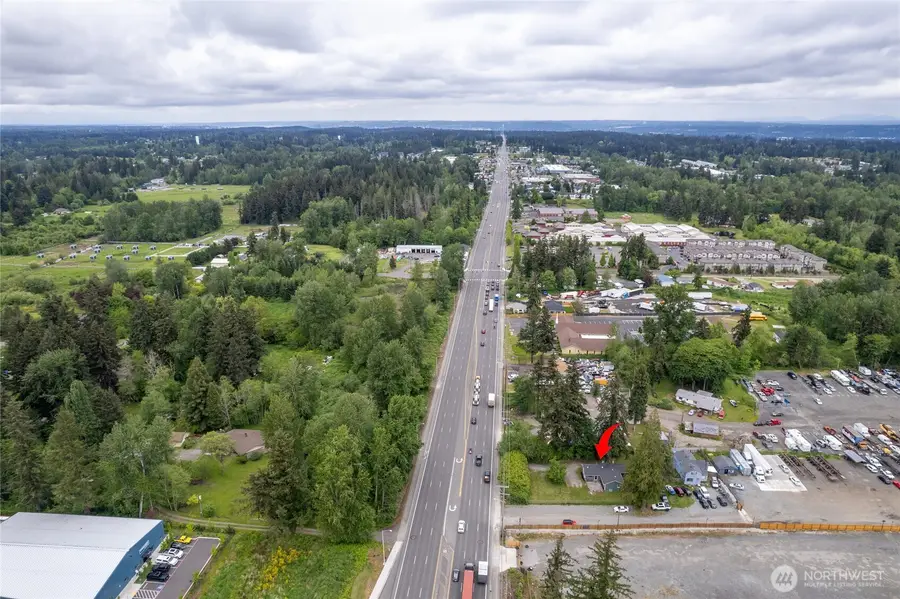 12413 Canyon Road, Puyallup, WA 98373 - #3