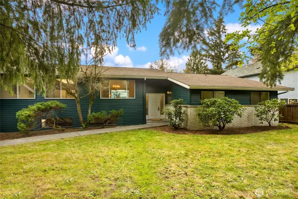 12511 37th Avenue Ne, Seattle, WA 98125