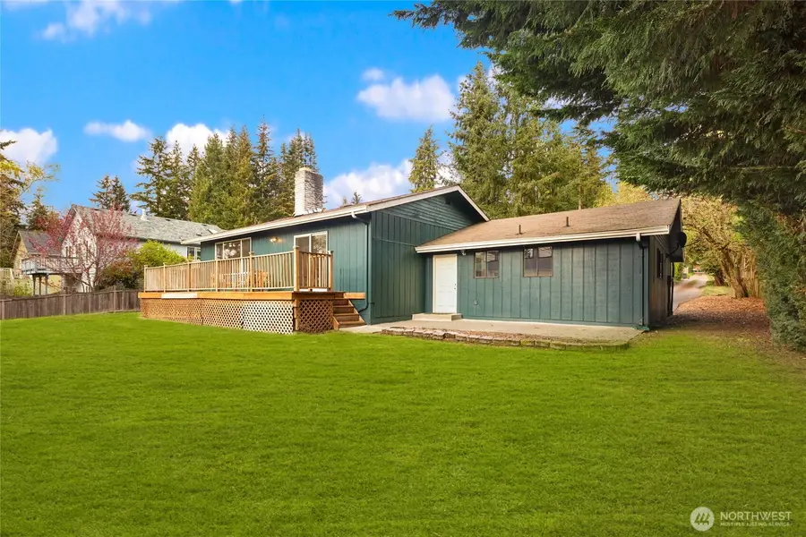 12511 37th Avenue Ne, Seattle, WA 98125 - #3