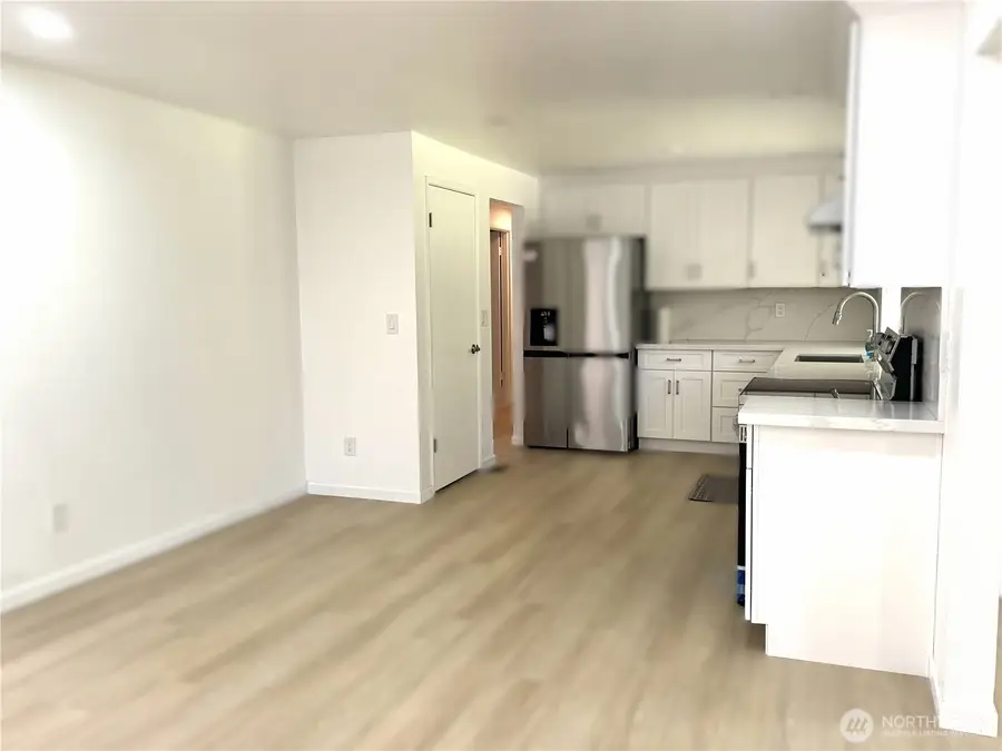 12602 Military Road E, Puyallup, WA 98374 - #3