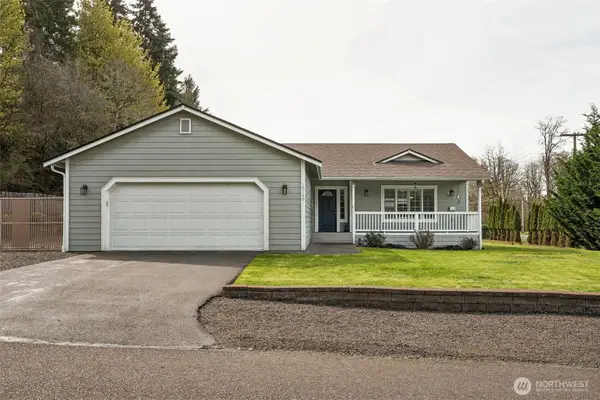10149 Albany Park Lane Sw, Rochester, WA 98579
