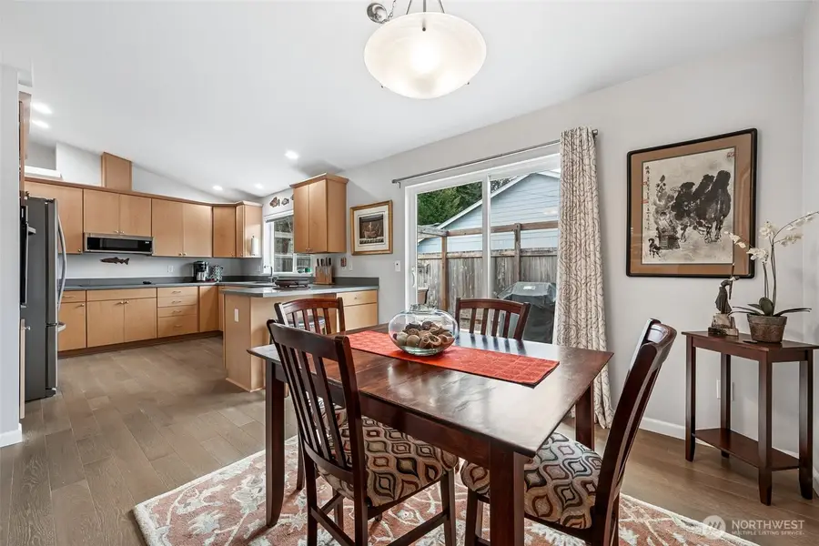 10149 Albany Park Lane Sw, Rochester, WA 98579 - #3