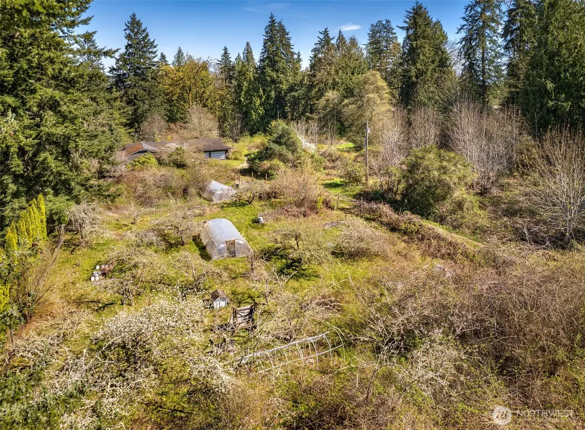 20713 Welch Road, Snohomish, WA 98296 - #1