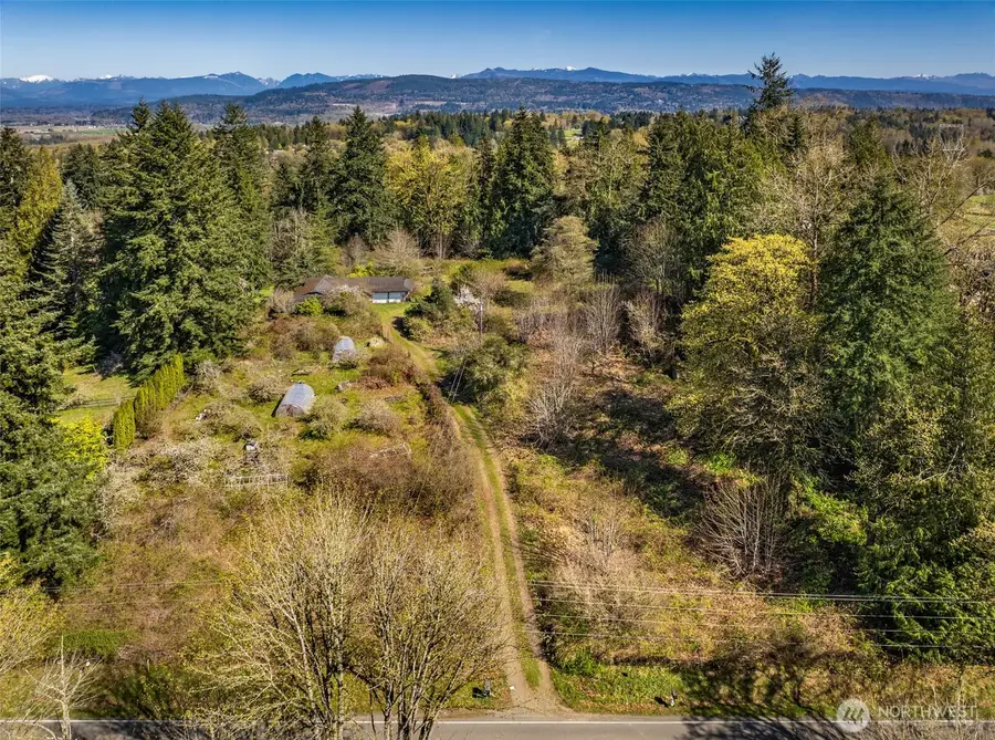 20713 Welch Road, Snohomish, WA 98296 - #2