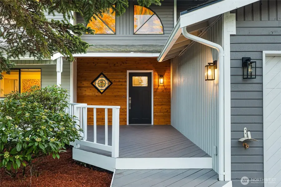 34216 136th Avenue Se, Auburn, WA 98092 - #3