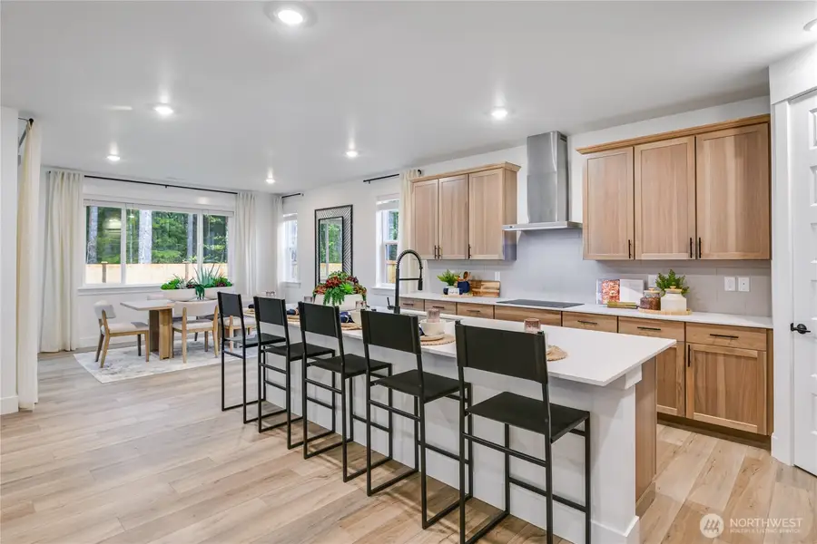 6004 Trace Drive Sw, Port Orchard, WA 98367 - #3