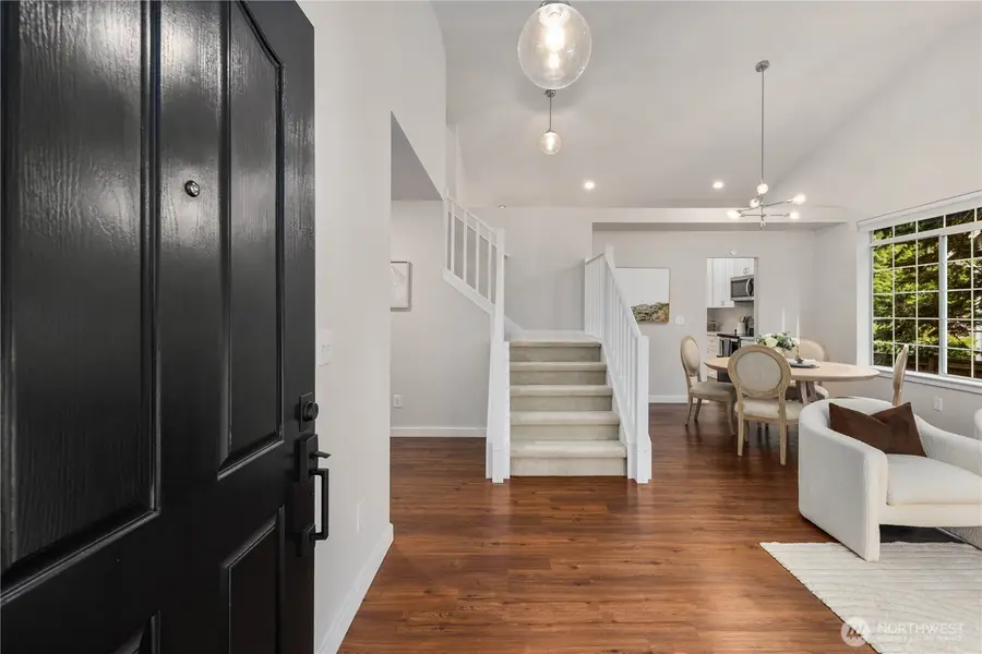 14906 55th Drive Se, Everett, WA 98208 - #2