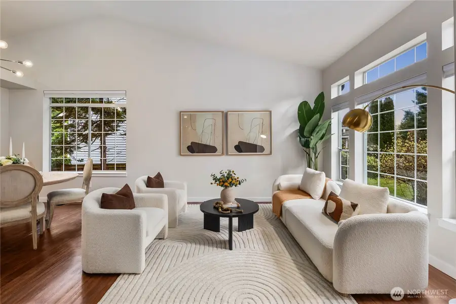 14906 55th Drive Se, Everett, WA 98208 - #3