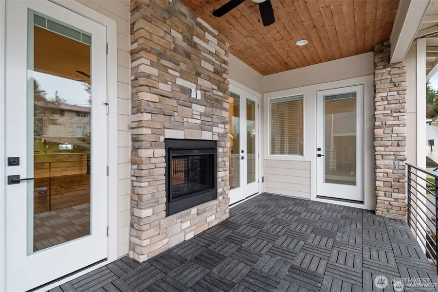 13025 75th Place S, Seattle, WA 98178 - #2