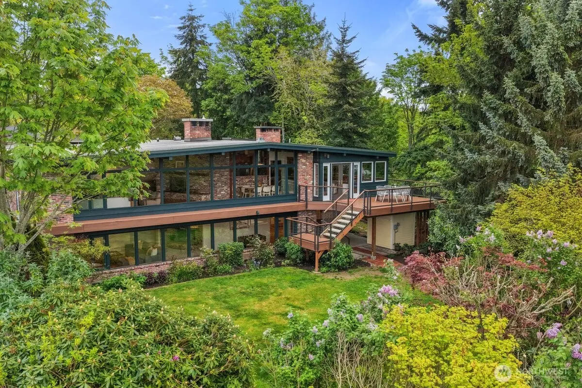 11501 4th Avenue Nw, Seattle, WA 98177 - #1