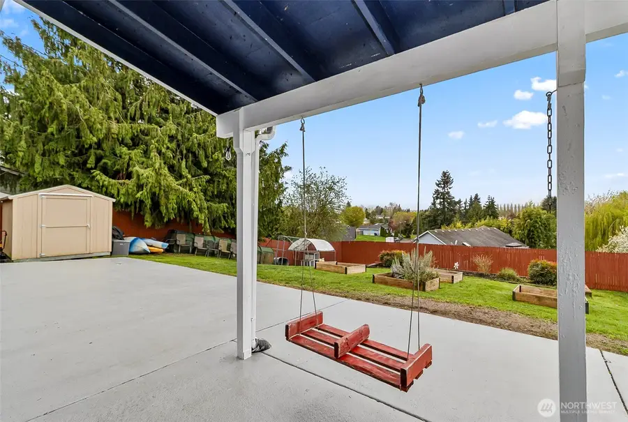 6600 66th Drive Ne, Marysville, WA 98270 - #3