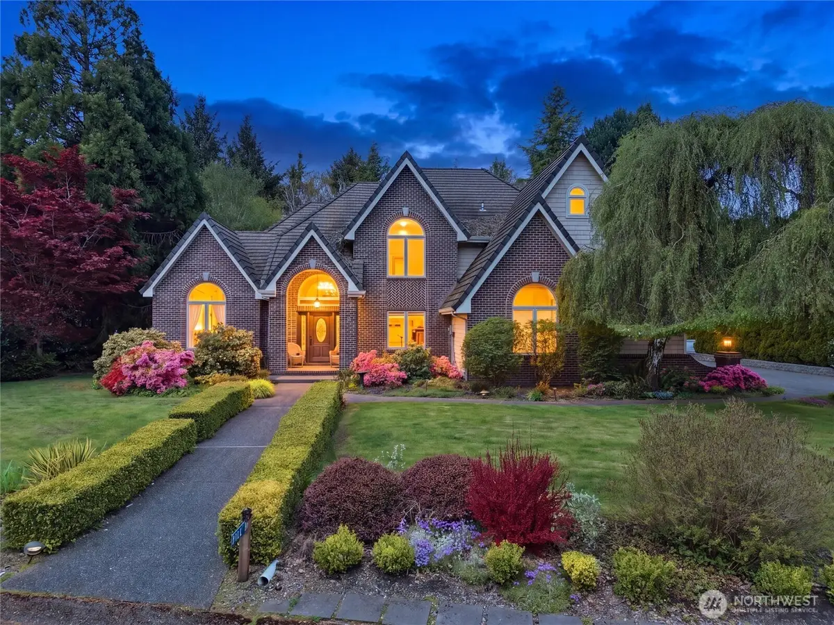 2904 Benjamin Court Se, Olympia, WA 98501 - #1