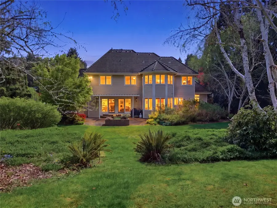 2904 Benjamin Court Se, Olympia, WA 98501 - #2