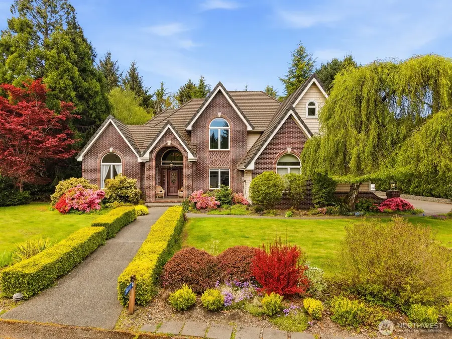 2904 Benjamin Court Se, Olympia, WA 98501 - #3