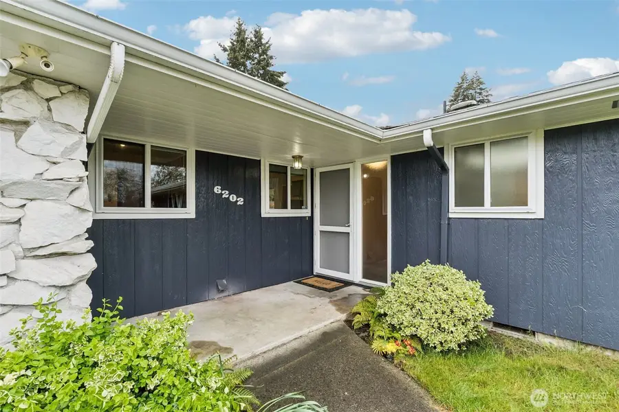 6202 84th Street Sw, Lakewood, WA 98499 - #3