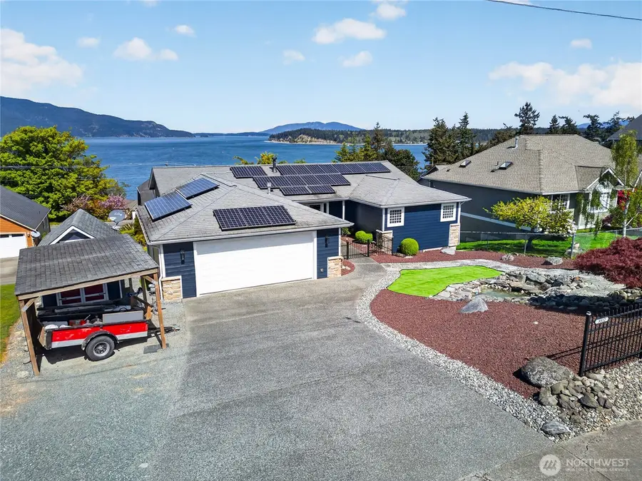 3512 W 2nd Street, Anacortes, WA 98221 - #3