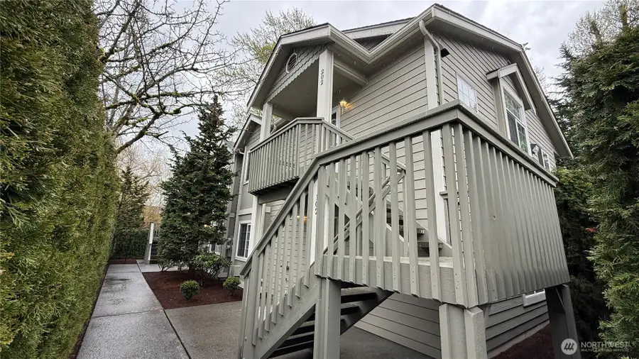 3358 Southbend Place, Bellingham, WA 98226 - #3