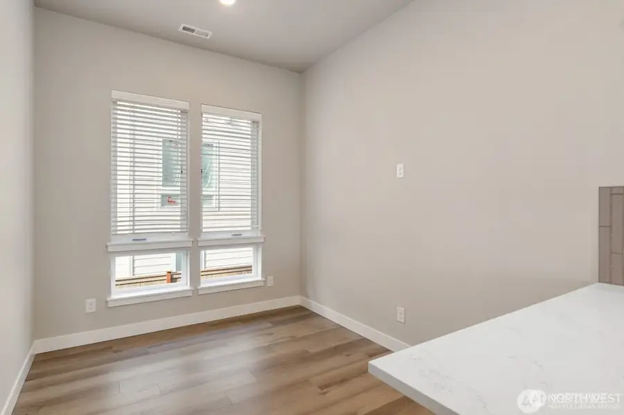 6619 S 128th Street, Seattle, WA 98178 - #2