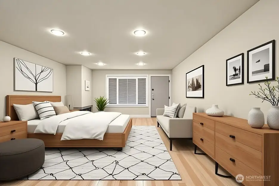 2939 76th Avenue Se #41B, Mercer Island, WA 98040 - #1