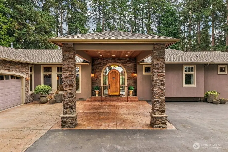 21611 45th Avenue Se, Bothell, WA 98021 - #3