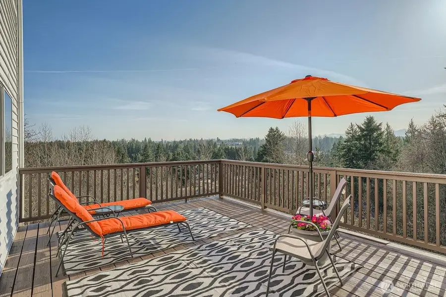 6728 149th Street Ct E, Puyallup, WA 98375 - #3