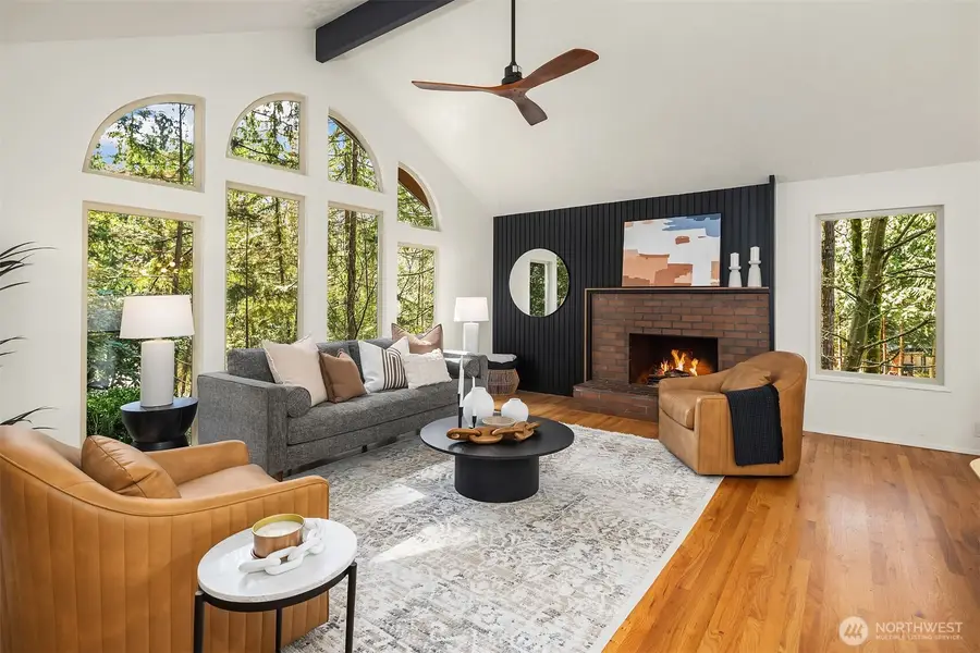 18527 182 Avenue Ne, Woodinville, WA 98077 - #3