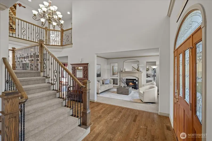 6417 158th Street Se, Snohomish, WA 98296 - #2