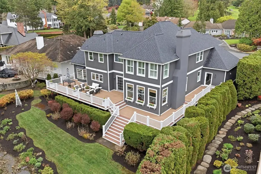 14127 205th Avenue Ne, Woodinville, WA 98077 - #2