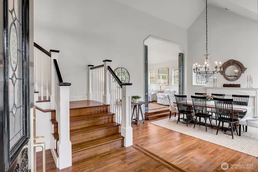 14127 205th Avenue Ne, Woodinville, WA 98077 - #3