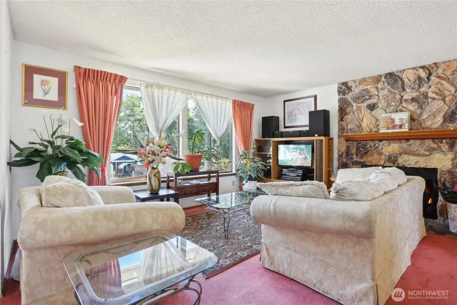 8103 30th Avenue Sw, Seattle, WA 98126 - #2