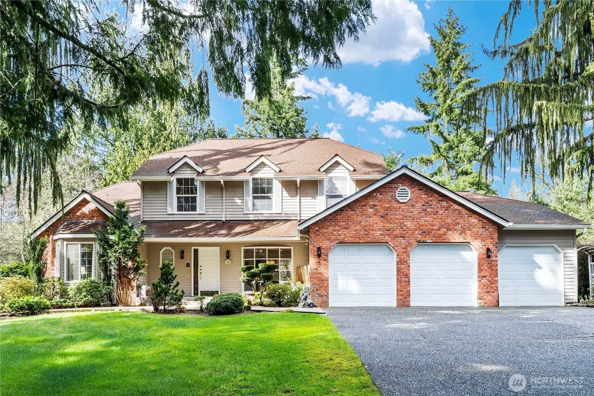 7309 233rd Place Ne, Redmond, WA 98053 - #1