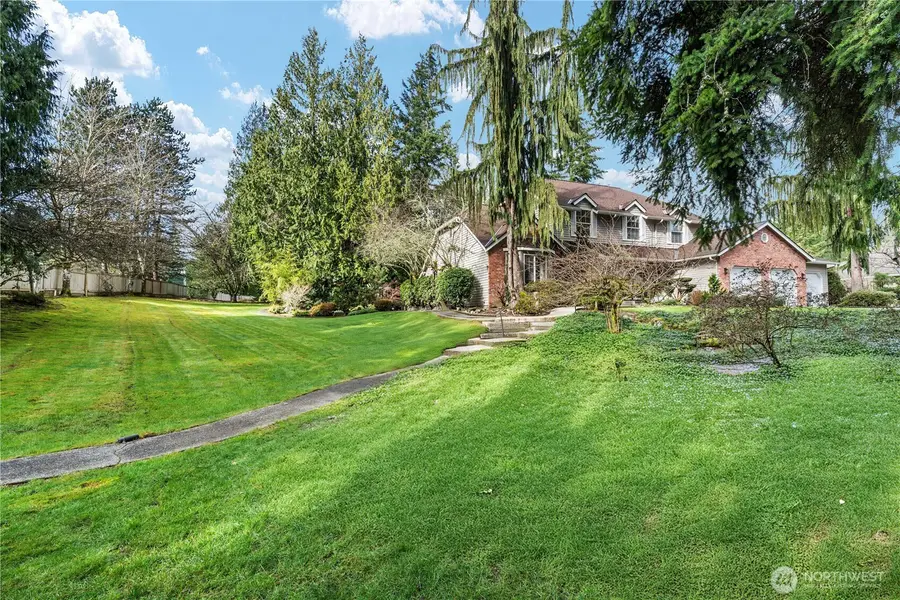 7309 233rd Place Ne, Redmond, WA 98053 - #3