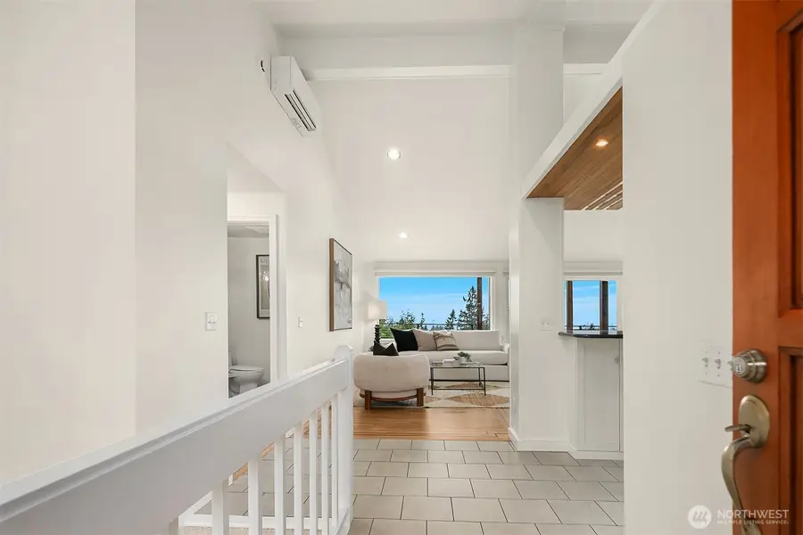 4837 155th Avenue Se, Bellevue, WA 98006 - #2