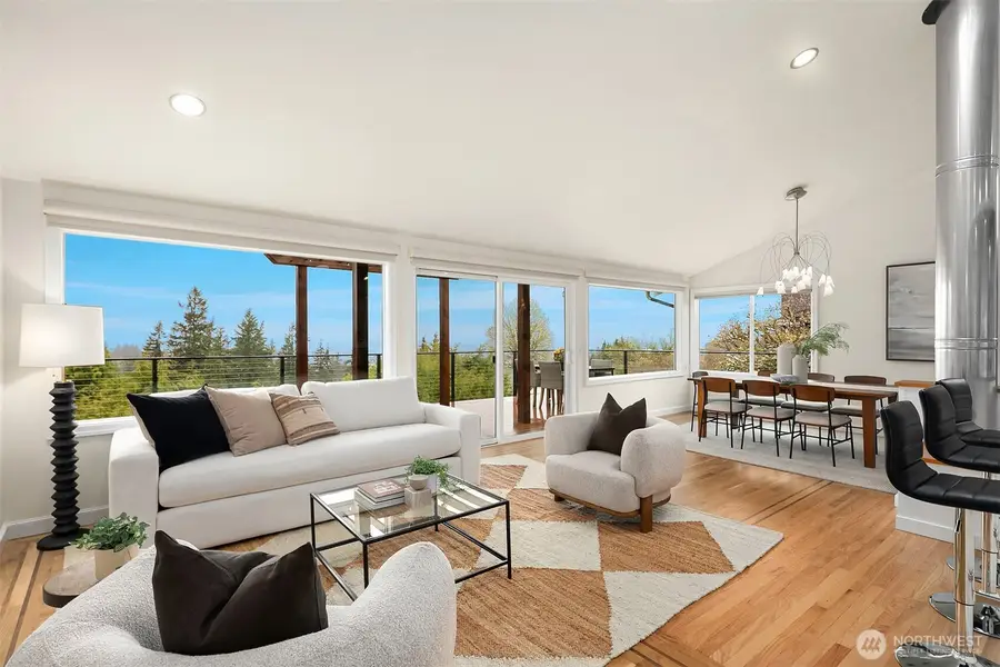 4837 155th Avenue Se, Bellevue, WA 98006 - #3