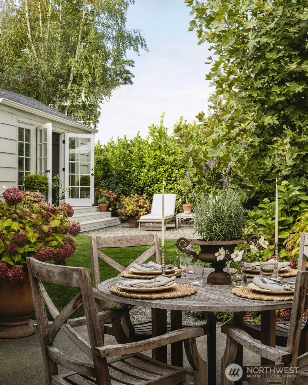 2307 Mcgilvra Boulevard E, Seattle, WA 98112 - #1