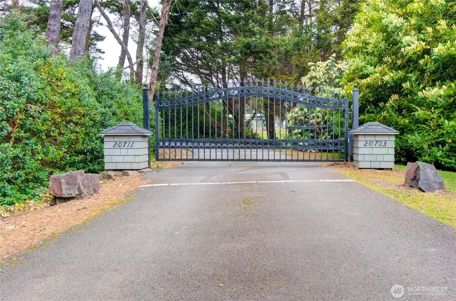 20713 Pacifc Way #4, Ocean Park, WA 98640 - #2