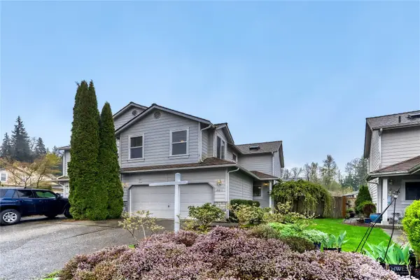 18012 Champions Drive, Arlington, WA 98223