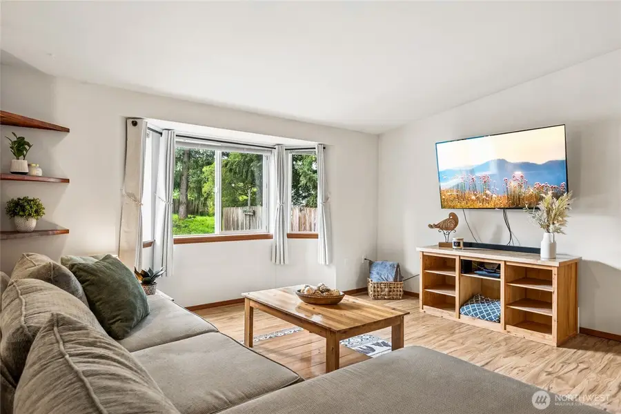 19901 119th Street E, Bonney Lake, WA 98391 - #3