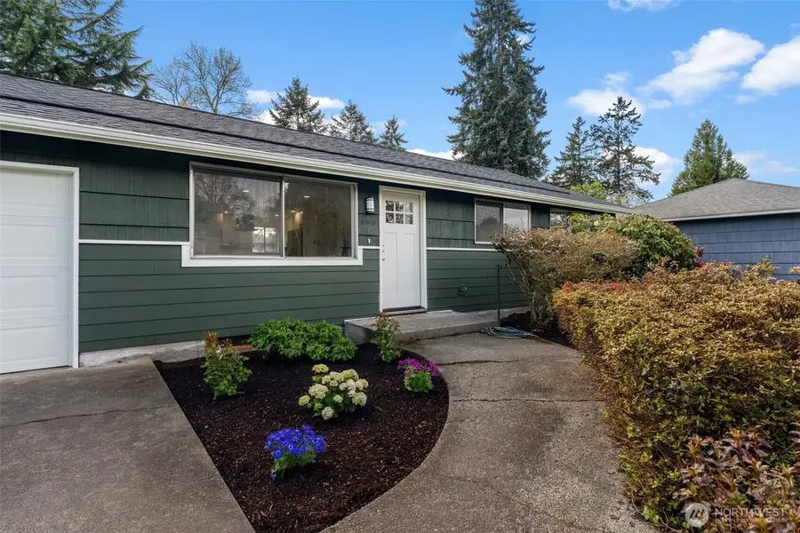 10410 Irene Avenue Sw, Lakewood, WA 98499 - #2
