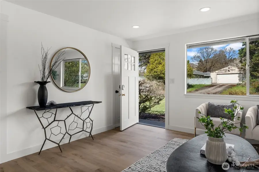 10410 Irene Avenue Sw, Lakewood, WA 98499 - #3