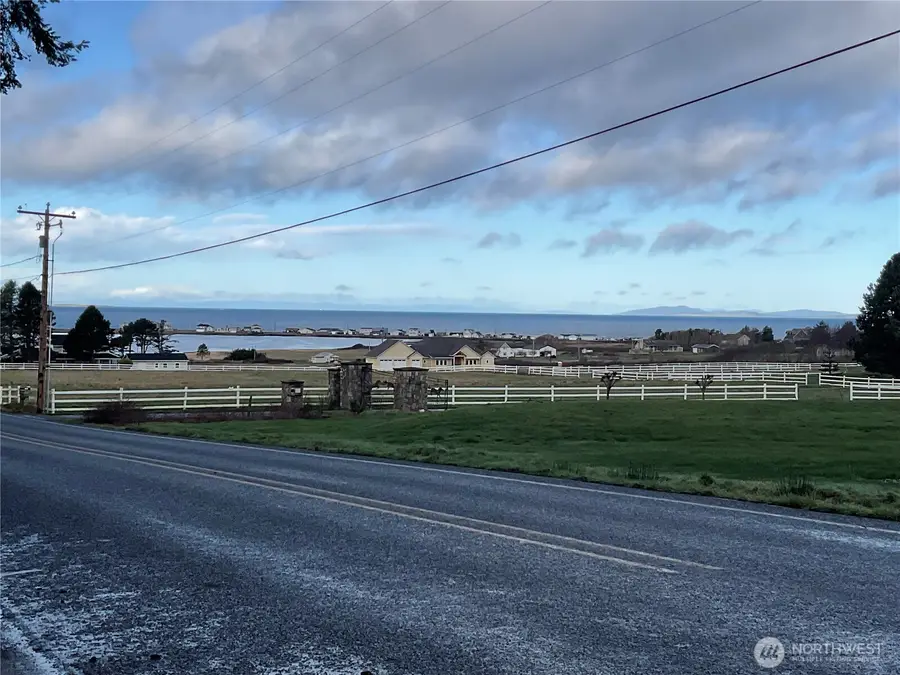 1656 Fern Place, Oak Harbor, WA 98277 - #3